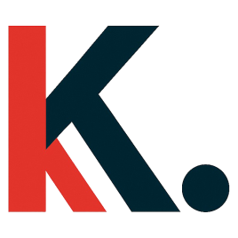 iKayDot
