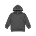 Boys Winter Hoodie & Trouser Set Boys Winter Hoodie & Trouser Set